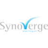 Synoverge Technologies